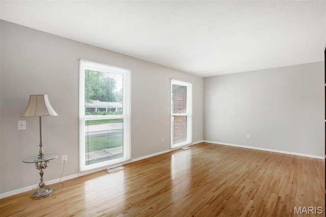 12033 Tangletree Dr, Saint Louis, MO 63146 - photo 4