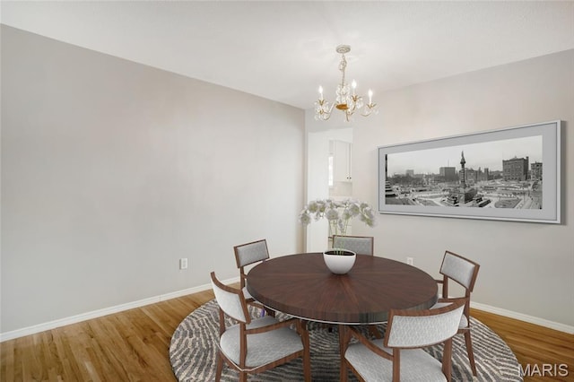 12033 Tangletree Dr, Saint Louis, MO 63146 - photo 5