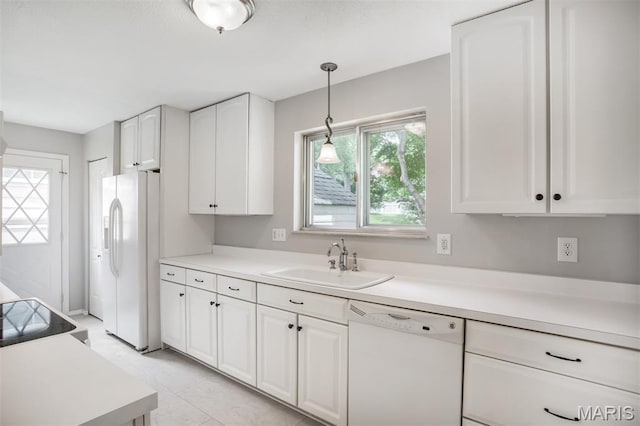 12033 Tangletree Dr, Saint Louis, MO 63146 - photo 6