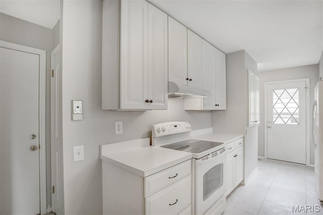 12033 Tangletree Dr, Saint Louis, MO 63146 - photo 7
