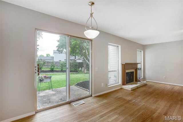 12033 Tangletree Dr, Saint Louis, MO 63146 - photo 8