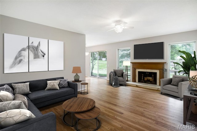 12033 Tangletree Dr, Saint Louis, MO 63146 - photo 9