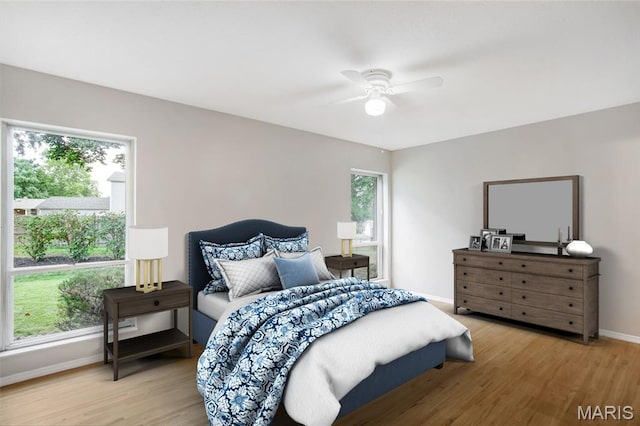 12033 Tangletree Dr, Saint Louis, MO 63146 - photo 10