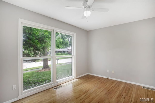 12033 Tangletree Dr, Saint Louis, MO 63146 - photo 12