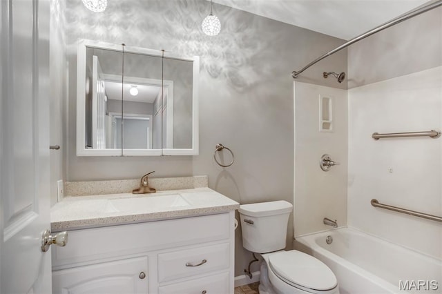 12033 Tangletree Dr, Saint Louis, MO 63146 - photo 14