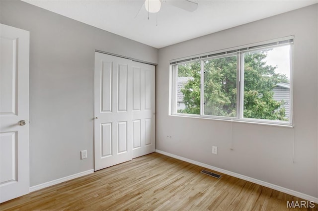 12033 Tangletree Dr, Saint Louis, MO 63146 - photo 15