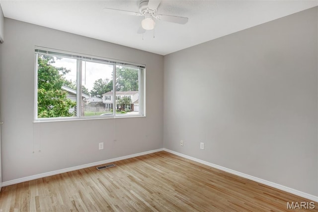12033 Tangletree Dr, Saint Louis, MO 63146 - photo 16