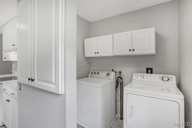12033 Tangletree Dr, Saint Louis, MO 63146 - photo 17
