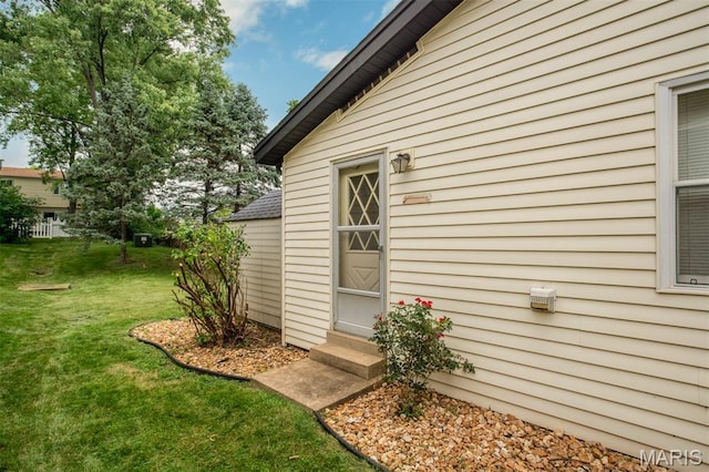 12033 Tangletree Dr, Saint Louis, MO 63146 - photo 20