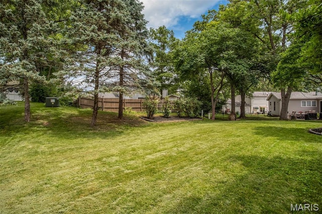 12033 Tangletree Dr, Saint Louis, MO 63146 - photo 22