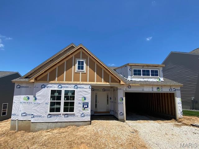 207 Kreder Ln, Saint Charles, MO 63304 - photo 2