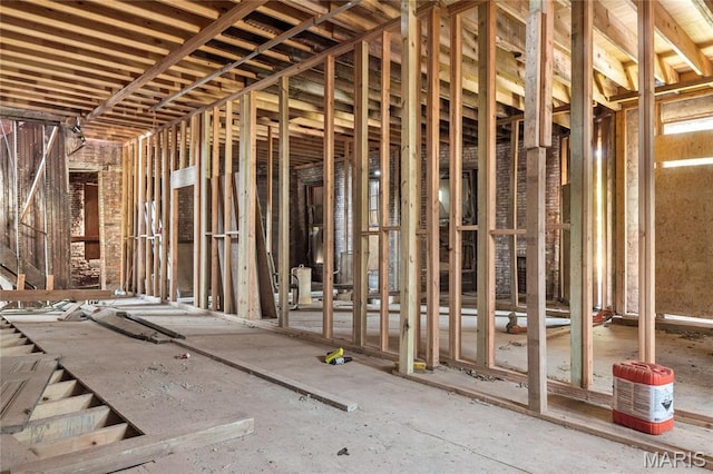 2012 Saint Louis Ave, Saint Louis, MO 63106 - photo 5
