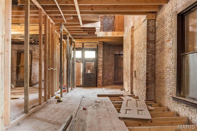2012 Saint Louis Ave, Saint Louis, MO 63106 - photo 6