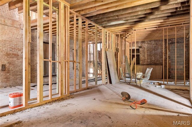 2012 Saint Louis Ave, Saint Louis, MO 63106 - photo 8