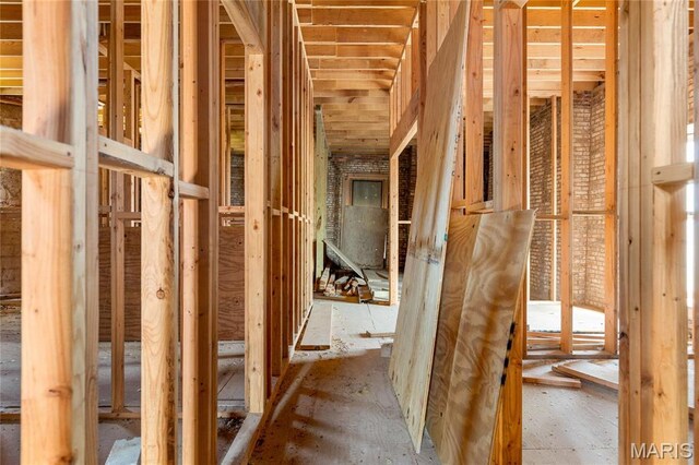 2012 Saint Louis Ave, Saint Louis, MO 63106 - photo 9