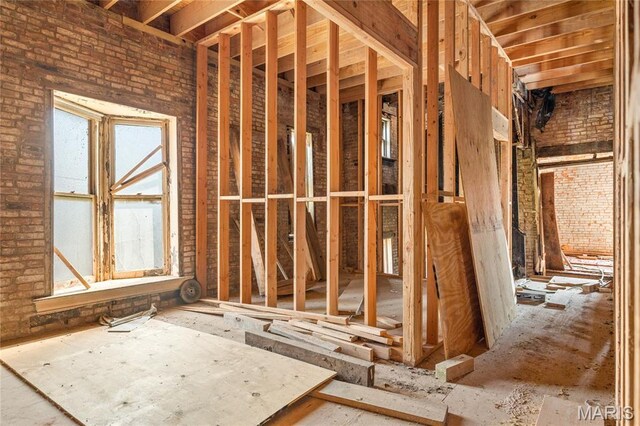 2012 Saint Louis Ave, Saint Louis, MO 63106 - photo 10