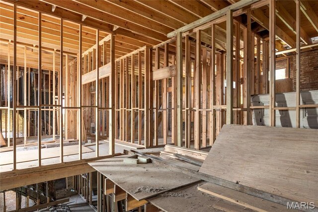 2012 Saint Louis Ave, Saint Louis, MO 63106 - photo 11