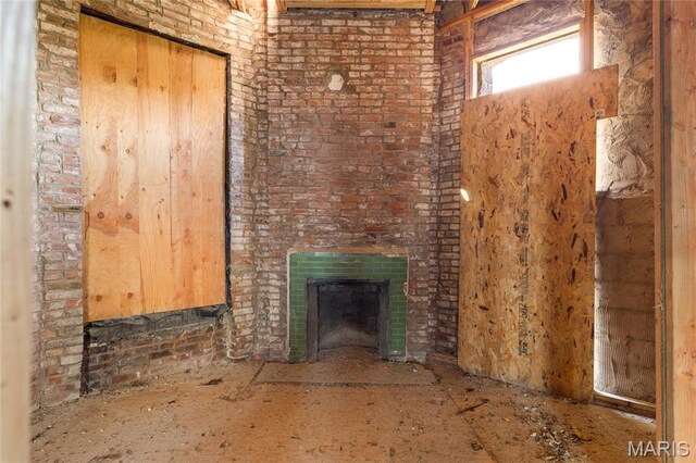 2012 Saint Louis Ave, Saint Louis, MO 63106 - photo 12
