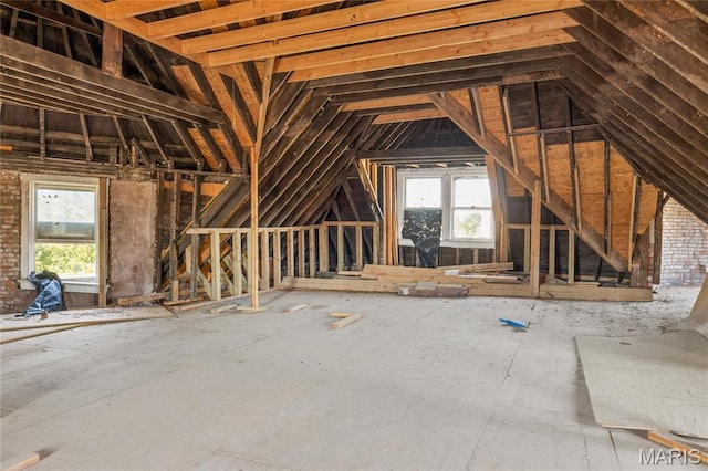 2012 Saint Louis Ave, Saint Louis, MO 63106 - photo 13