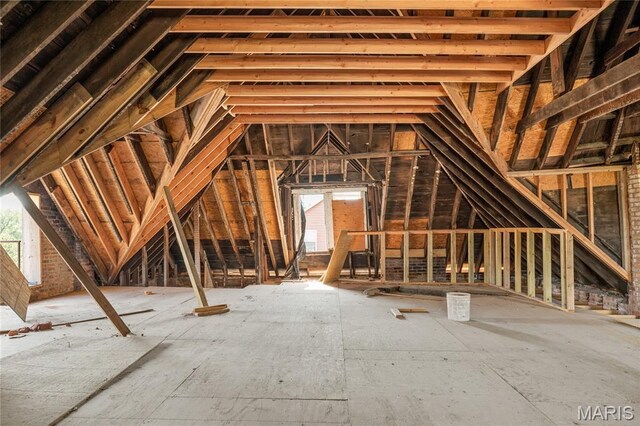 2012 Saint Louis Ave, Saint Louis, MO 63106 - photo 14
