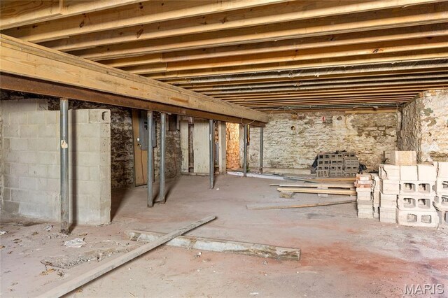 2012 Saint Louis Ave, Saint Louis, MO 63106 - photo 16