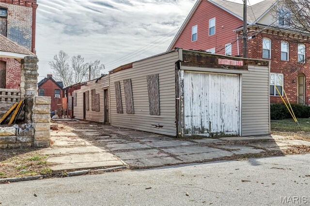 2012 Saint Louis Ave, Saint Louis, MO 63106 - photo 18