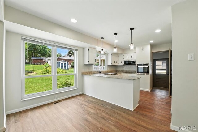 3647 Argonne Forest Dr, Florissant, MO 63034