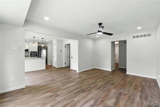3647 Argonne Forest Dr, Florissant, MO 63034