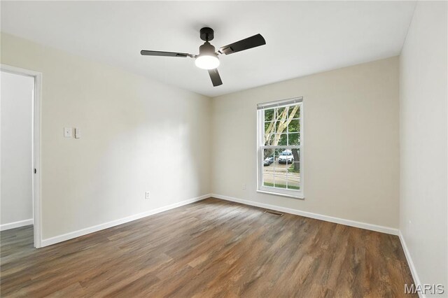 3647 Argonne Forest Dr, Florissant, MO 63034