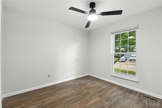 3647 Argonne Forest Dr, Florissant, MO 63034