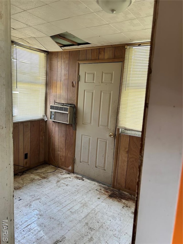 712 E Harrison St, Sparta, IL 62286 - photo 7