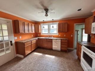 712 E Harrison St, Sparta, IL 62286 - photo 8
