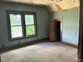 712 E Harrison St, Sparta, IL 62286 - photo 10