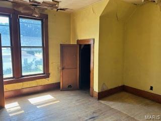 712 E Harrison St, Sparta, IL 62286 - photo 12