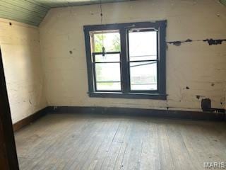 712 E Harrison St, Sparta, IL 62286 - photo 13