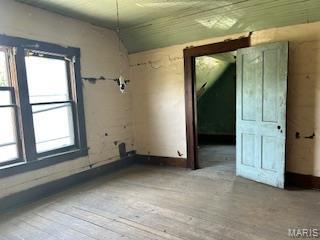 712 E Harrison St, Sparta, IL 62286 - photo 14