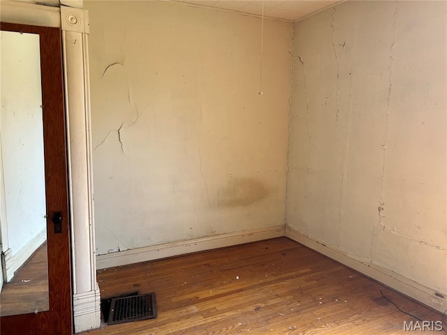 712 E Harrison St, Sparta, IL 62286 - photo 15