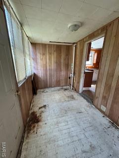 712 E Harrison St, Sparta, IL 62286 - photo 16