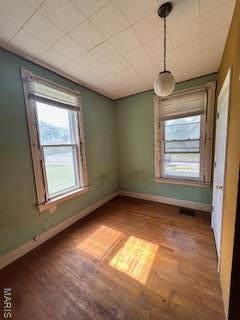 712 E Harrison St, Sparta, IL 62286 - photo 17