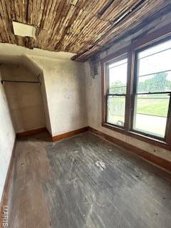 712 E Harrison St, Sparta, IL 62286 - photo 20