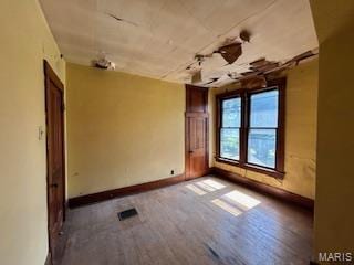 712 E Harrison St, Sparta, IL 62286 - photo 21