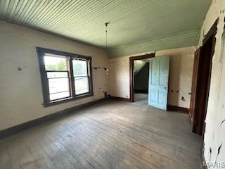 712 E Harrison St, Sparta, IL 62286 - photo 22