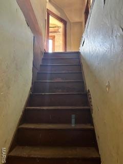 712 E Harrison St, Sparta, IL 62286 - photo 23