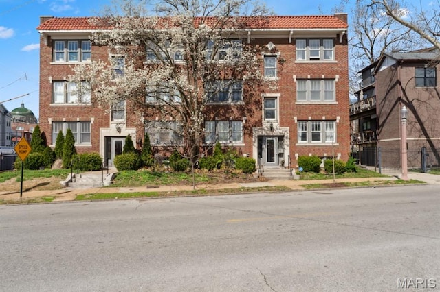 377 N Boyle Ave Unit A, Saint Louis, MO 63108 - photo 1