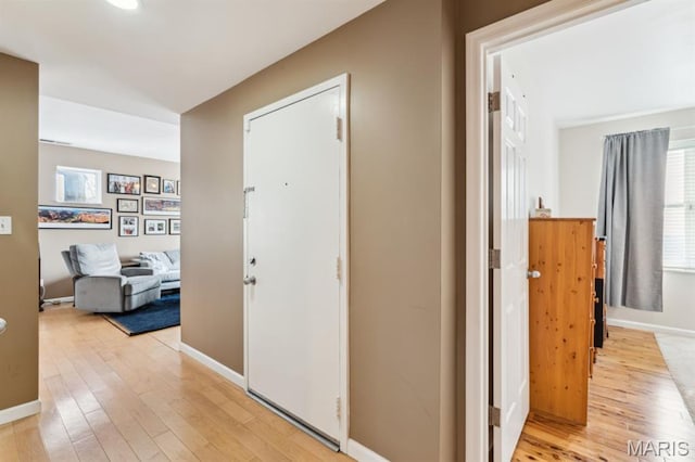 377 N Boyle Ave Unit A, Saint Louis, MO 63108 - photo 3
