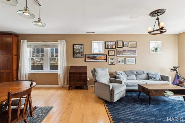 377 N Boyle Ave Unit A, Saint Louis, MO 63108 - photo 4