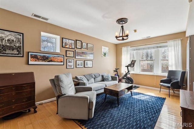 377 N Boyle Ave Unit A, Saint Louis, MO 63108 - photo 5