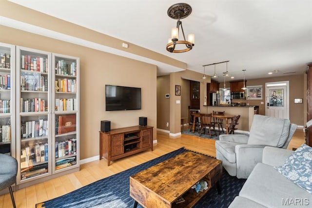 377 N Boyle Ave Unit A, Saint Louis, MO 63108 - photo 6
