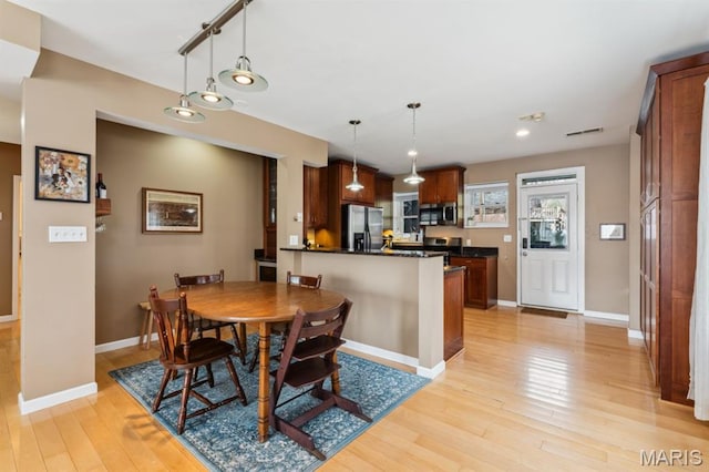 377 N Boyle Ave Unit A, Saint Louis, MO 63108 - photo 7