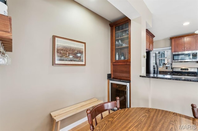 377 N Boyle Ave Unit A, Saint Louis, MO 63108 - photo 8